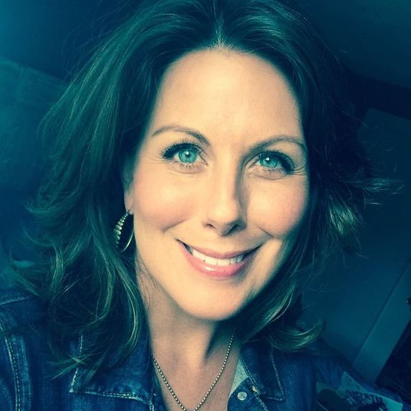 Meet your Posher, Jill - Picture 1 of 1