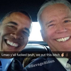 Meet your Posher, Emmanuel