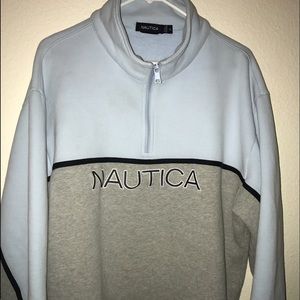 Nautica