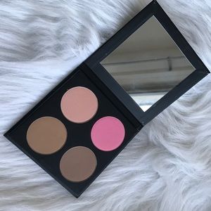 ISH Contour Kit- Light/Medium, Never Used