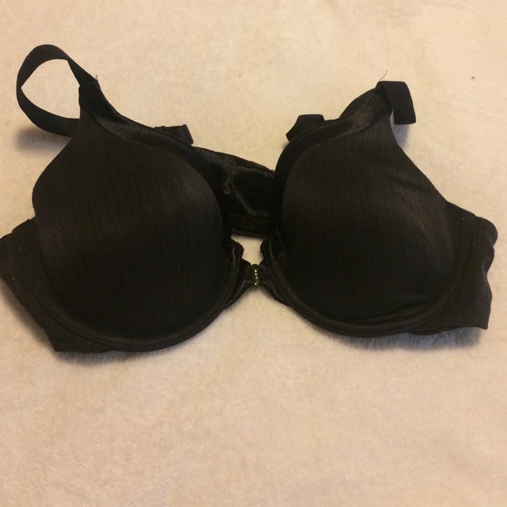 Vanity fair bra
