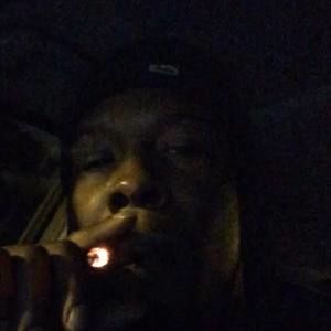 Meet your Posher, Dwagg