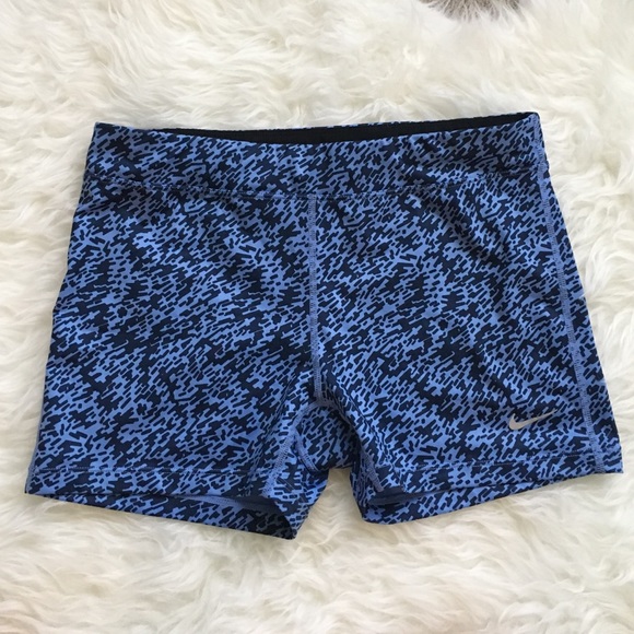 Nike Pants - Nike Short Size Medium