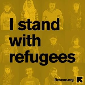 Meet your Posher, Frankie