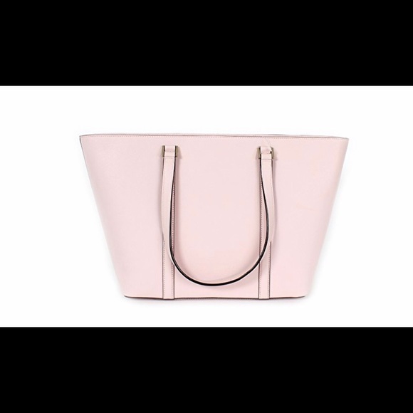 Large Kate Spade Tote - Picture 2 of 4