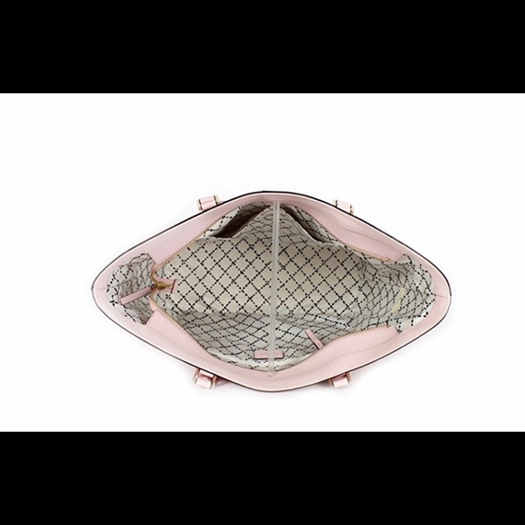 Large Kate Spade Tote - Picture 4 of 4