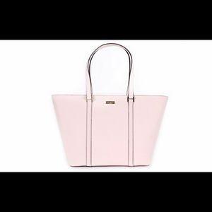 Large Kate Spade Tote