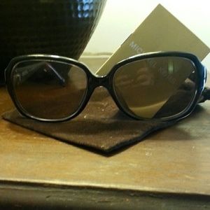Michael Kors sunglasses