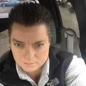 Meet your Posher, Sherry