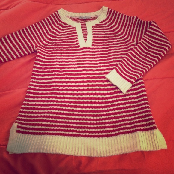 GAP Sweaters - GAP Sweater