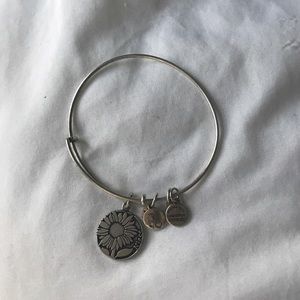 Alex & Ani Bracelet
