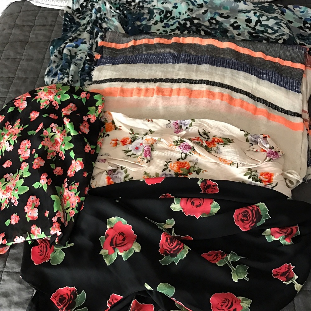 Closet sale ❤️