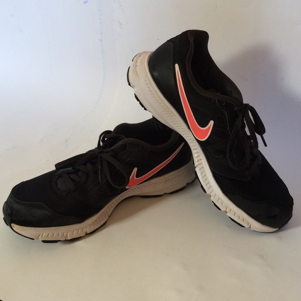 Nike Running Shoe