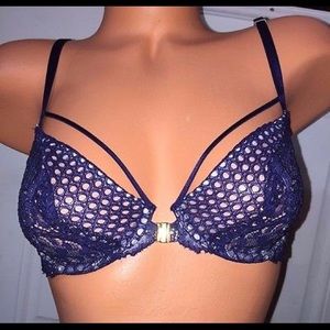 Victoria's Secret bra