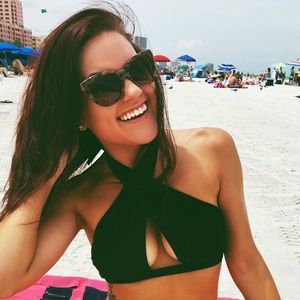 Meet your Posher, Kaylee