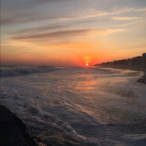 Meet your Posher, Jaclyn