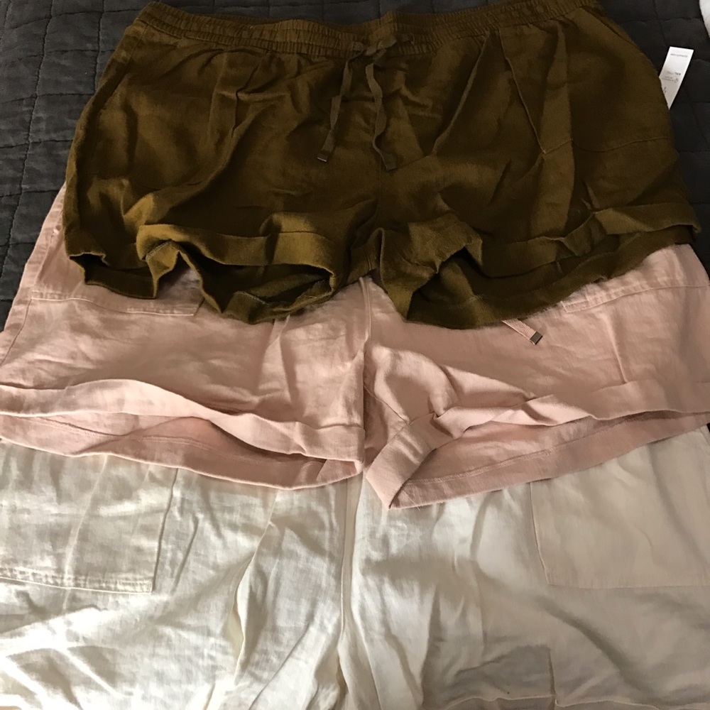 Closet sale ❤️