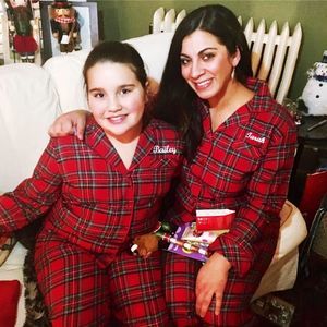 Meet your Posher, Tarah