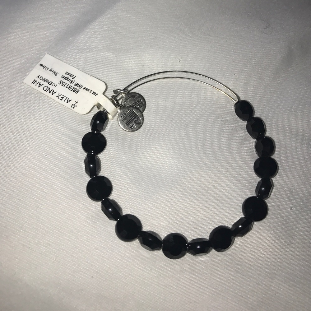 Alex & Ani Bracelet
