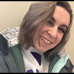 Meet your Posher, Faith