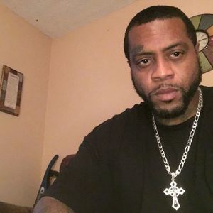 Meet your Posher, Todd