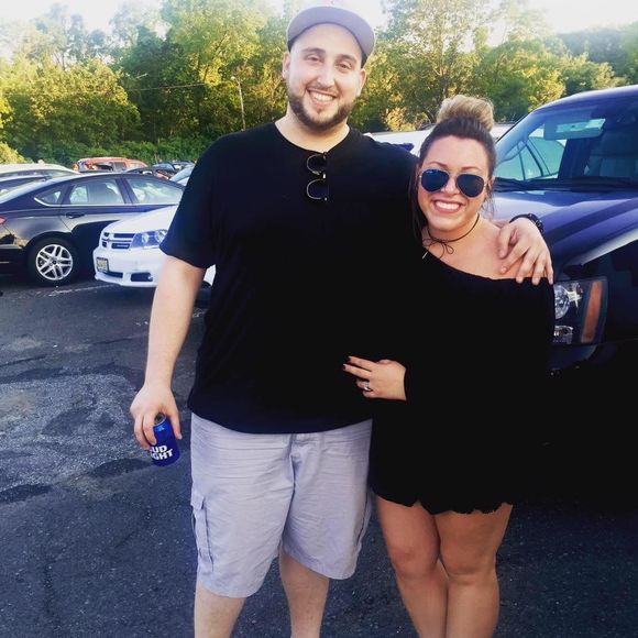 Meet your Posher, Julia - Picture 1 of 1