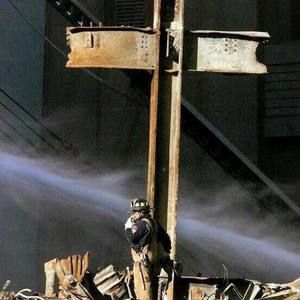 Meet your Posher, Peggy