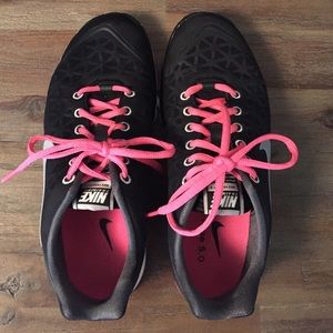 💋Bundle Trade💋NIKE FREE FIT/ALO GODDESS LEGGINGS