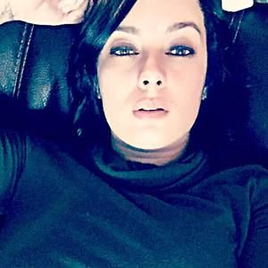 Meet your Posher, Sasha