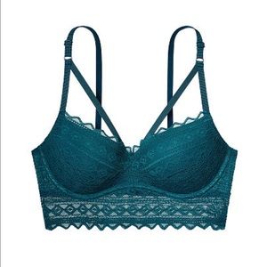 Victoria's Secret Bralette