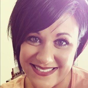 Meet your Posher, Jess