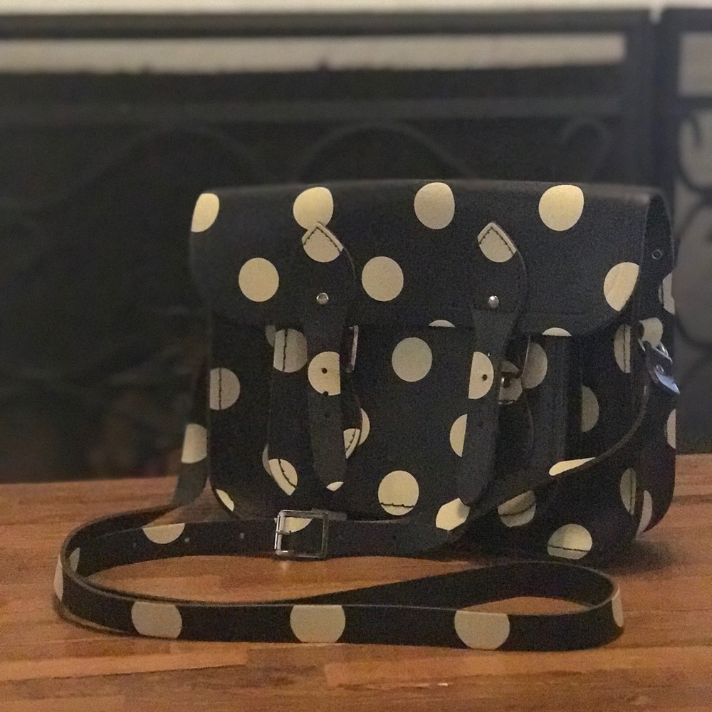 J Crew Bag