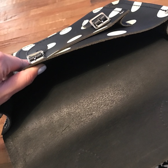 J Crew Bag - Picture 2 of 2