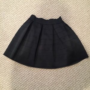 Express Skirt