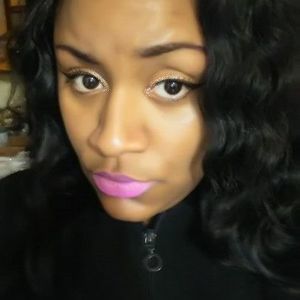 Meet your Posher, Irishlovin