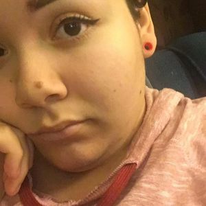 Meet your Posher, Carmen