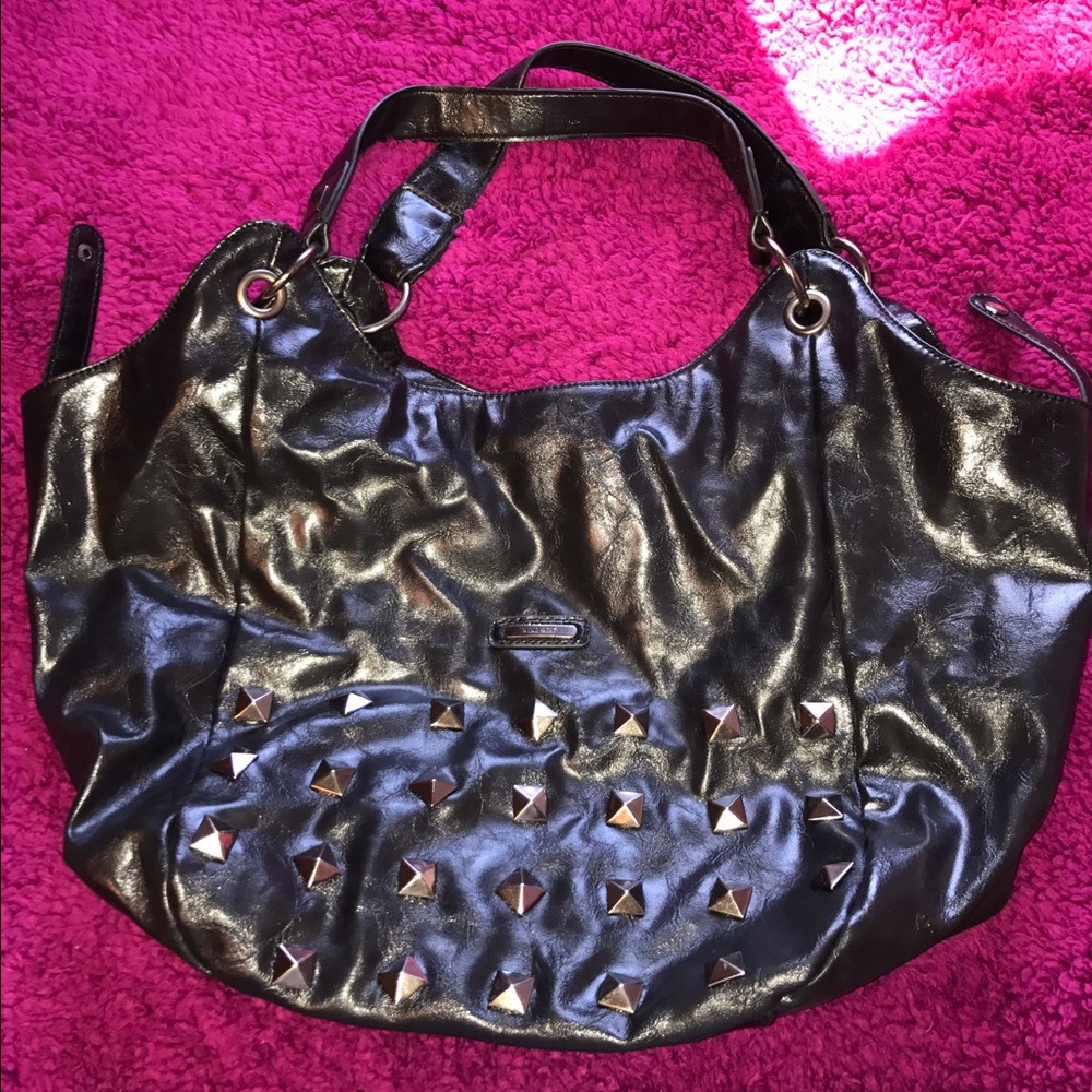Nine West purse