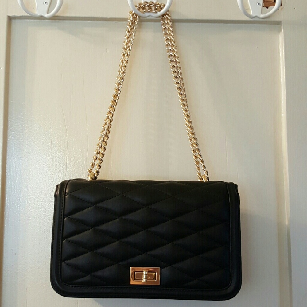 SALEEee Express bag