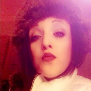 Meet your Posher, Autemn