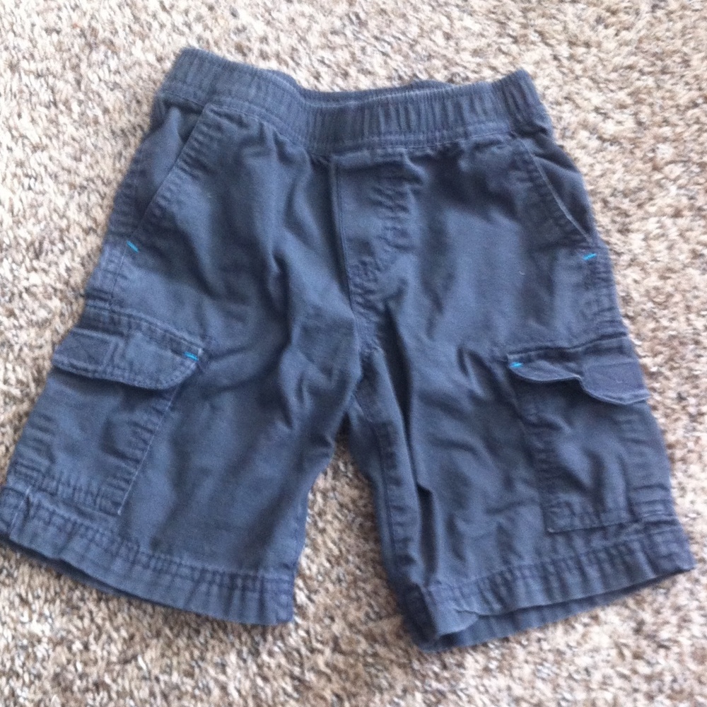 Epic threads boys shorts