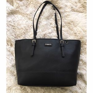 Nine West purse