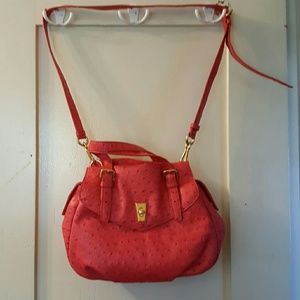 SALE. Limited edition marc by Marc Jacob's bag