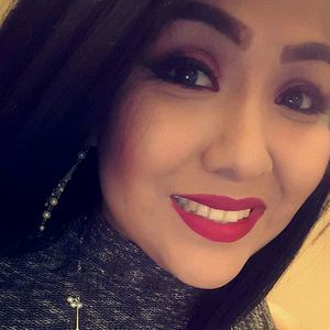 Meet your Posher, Marisol