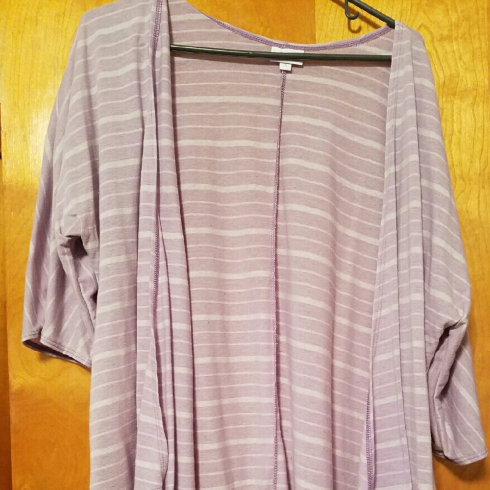 Lularoe Lindsay
