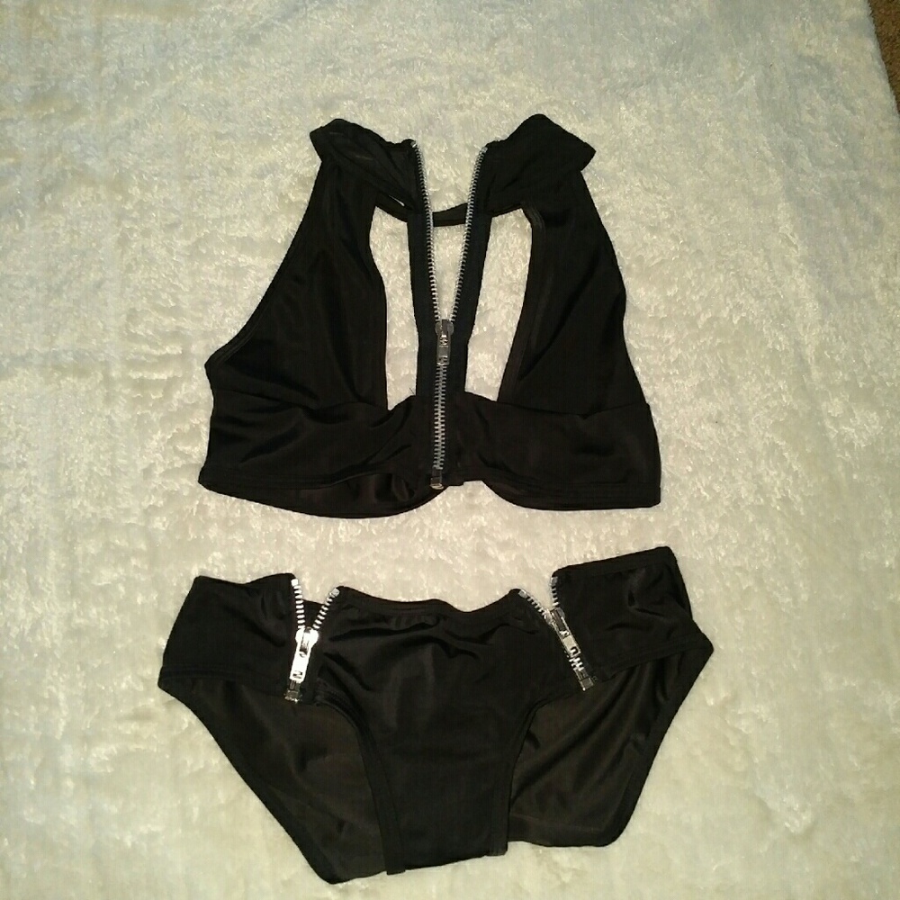 NWOT dancewear