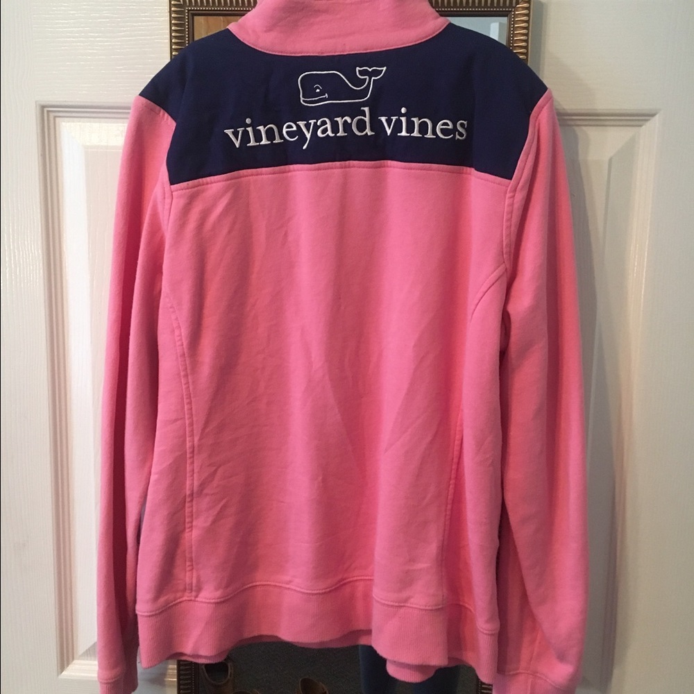 Vineyard Vines Shep Shirt