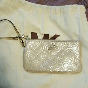 ↘⤴REDUCED ↙⤴ New coach clutch