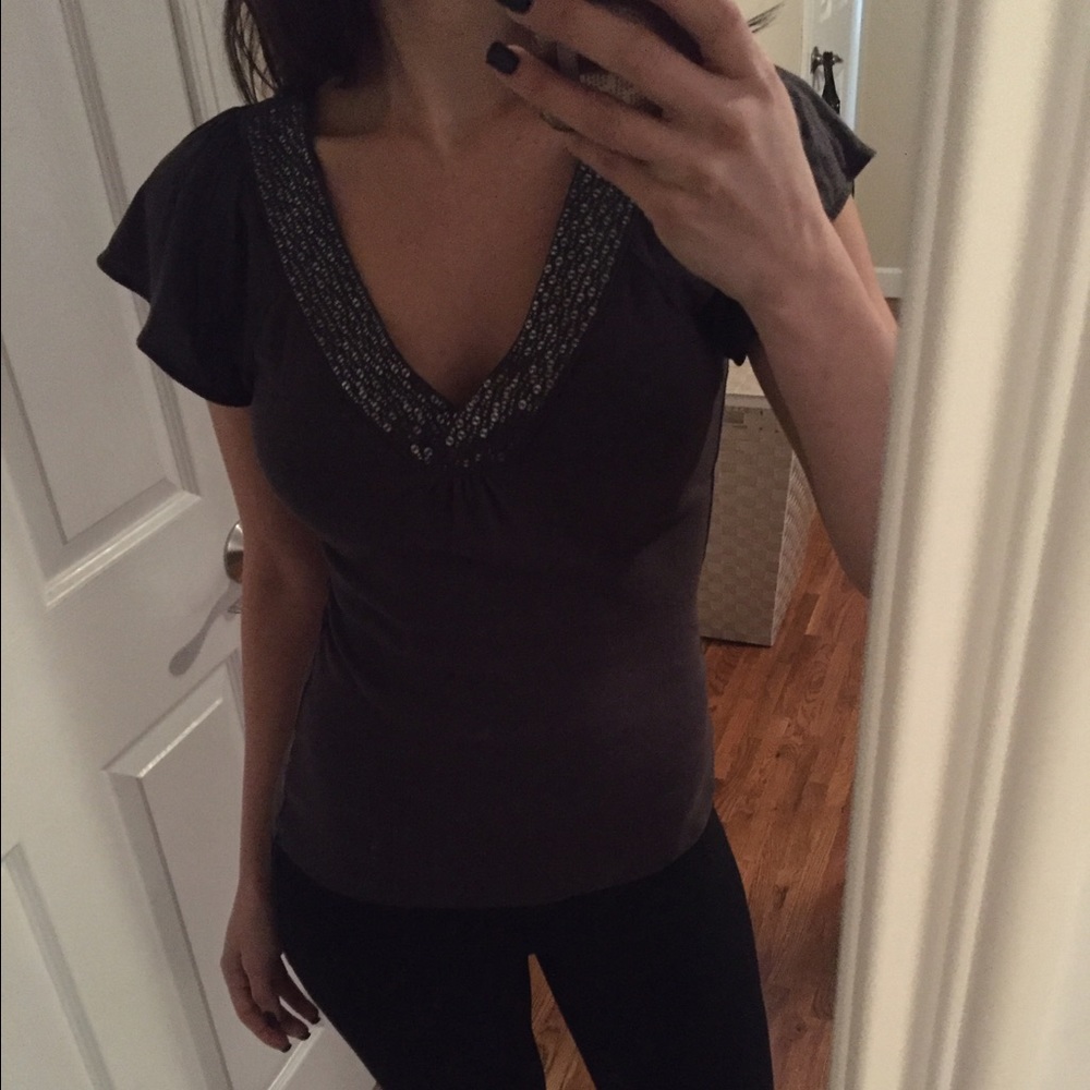 Express Top