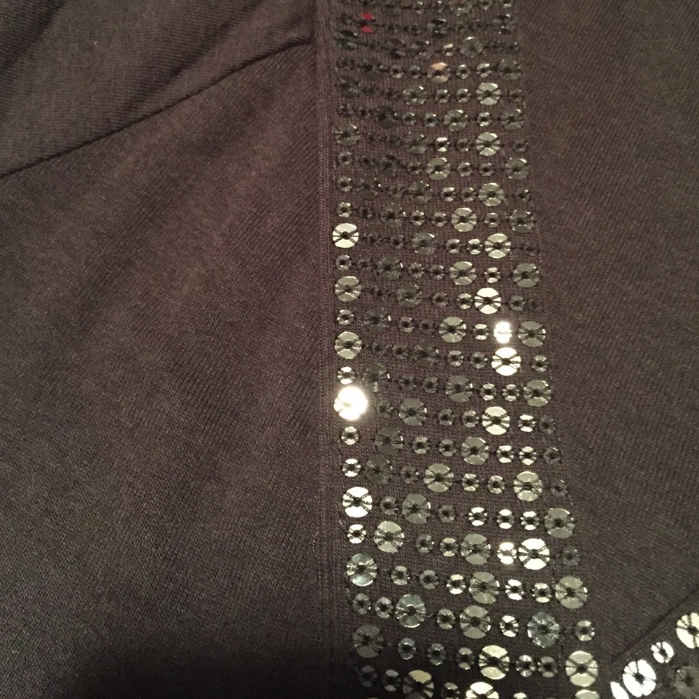 Express Top - Picture 3 of 4
