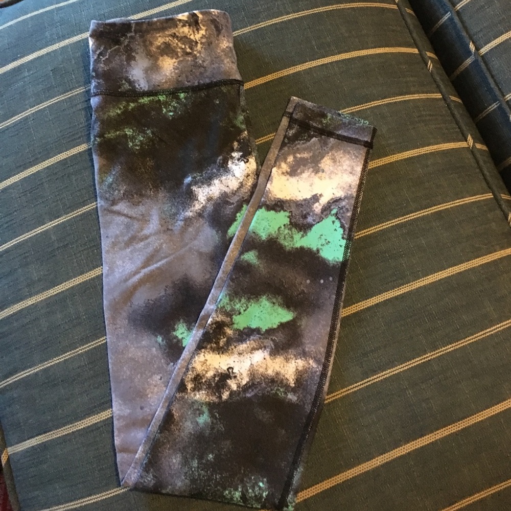 Milky Way Wunder Unders